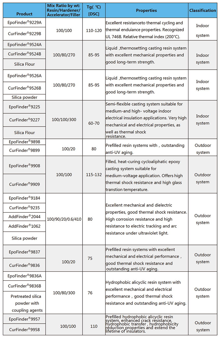 1576207730443401.jpg 未標(biāo)題-2.jpg